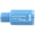 Sick MHT15-P4317S05 Photoelectric Proximity Sensor | 1041225 Product Image