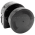 Sick MICS3-AAAZ40AZ1 Safety Laser Scanner | 1067360 Product Image