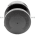 Sick MICS3-AAAZ40AZ1 Safety Laser Scanner | 1067360 Product Image