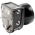 Sick MICS3-AAAZ40AZ1 Safety Laser Scanner | 1067360 Product Image