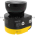 Sick MICS3-AAAZ40AZ1P01 Safety Laser Scanner | 1075842 Product Image