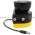 Sick MICS3-AAAZ40AZ1P01 Safety Laser Scanner | 1075842 Product Image