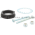 Sick MK-W2000 Mounting Kit for W.2000 | 7023155 Product Image