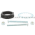 Sick MK-W2000 Mounting Kit for W.2000 | 7023155 Product Image