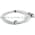 Sick MM08-60APS-ZU0 Magnetic Proximity Sensor | 7900264 Product Image