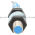 Sick MM08-60APS-ZU0 Magnetic Proximity Sensor | 7900264 Product Image