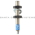 Sick MM08-60APS-ZU0 Magnetic Proximity Sensor | 7900264 Product Image