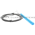 Sick MPS-128TSTU0 Cylinder Sensor | 1045673 Product Image