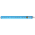 Sick MPS-128TSTU0 Cylinder Sensor | 1045673 Product Image