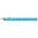 Sick MPS-128TSTU0 Cylinder Sensor | 1045673 Product Image