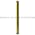 Sick MSLE02-25051A Safety Light Curtain Product Image