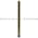 Sick MSLE02-25051A Safety Light Curtain Product Image