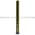 Sick MSLE02-25051A Safety Light Curtain Product Image