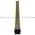 Sick MSLE02-25051A Safety Light Curtain Product Image