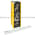 Sick MSM01-1A Muting Module | 1013769 Product Image