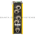 Sick MSM01-1A Muting Module | 1013769 Product Image