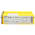 Sick MSM01-1A Muting Module | 1013769 Product Image