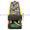Sick MSM01-1A Muting Module | 1013769 Product Image