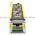 Sick MSM01-1A Muting Module | 1013769 Product Image