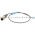Sick MZ2Q-CSLPSKQ0 Cylinder Sensor Product Image