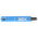 Sick MZ2Q-CSLPSKQ0 Cylinder Sensor Product Image