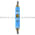 Sick MZ2Q-CSLPSKQ0 Cylinder Sensor Product Image