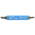 Sick MZ2Q-CSLPSKQ0 Cylinder Sensor Product Image