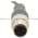 Sick MZ2Q-CSLPSKQ0 Cylinder Sensor Product Image