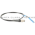 Sick MZ2Q-FTZPS-KR0 Cylinder Sensor Product Image