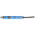 Sick MZ2Q-FTZPS-KR0 Cylinder Sensor Product Image