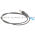 Sick MZC1-2V2PS-KRD Magnetic Cylinder Sensor C-Slot | 1060129 Product Image