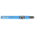 Sick MZC1-2V2PS-KRD Magnetic Cylinder Sensor C-Slot | 1060129 Product Image