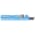 Sick MZC1-2V2PS-KRD Magnetic Cylinder Sensor C-Slot | 1060129 Product Image