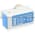 Sick MZK1-02VPS-AT0 Magnetic Cylinder Sensor Dove-Tail Groove | 7900604 Product Image