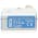 Sick MZK1-02VPS-AT0 Magnetic Cylinder Sensor Dove-Tail Groove | 7900604 Product Image