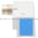 Sick MZK1-02VPS-AT0 Magnetic Cylinder Sensor Dove-Tail Groove | 7900604 Product Image
