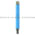 Sick MZN1-06VPS-KP0 Proximity Switch | 1022054 Product Image