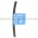 Sick MZN1-06VPS-KP0 Proximity Switch | 1022054 Product Image