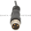 Sick MZN1-06VPS-KP0 Proximity Switch | 1022054 Product Image