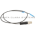 Sick MZN1-06VPS-KRD Cylindrical Sensor C-Slot PNP | 1023985 Product Image