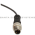 Sick MZN1-06VPS-KRD Cylindrical Sensor C-Slot PNP | 1023985 Product Image