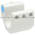 Sick MZP4-03VNS-AC0 Accessory Product Image
