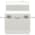 Sick MZP4-03VNS-AC0 Accessory Product Image
