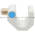 Sick MZP4-03VNS-AC0 Accessory Product Image