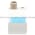 Sick MZP4-03VNS-AC0 Accessory Product Image