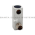 Sick MZR2-03VPS-AT0 Magnetic Cylinder Sensor | 7900600 Product Image