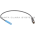 Sick MZT1-03VPS-KP0S01 Proximity Sensor Cylindrical | 1027737 Product Image