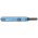 Sick MZT1-03VPS-KP0S01 Proximity Sensor Cylindrical | 1027737 Product Image