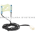 Sick MZT1-03VPS-KWOA01 SENSOR ASSEMBLY Product Image