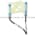 Sick MZT1-03VPS-KWOA01 SENSOR ASSEMBLY Product Image